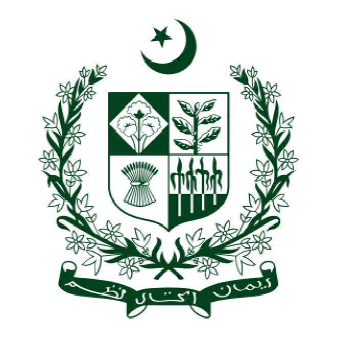 Govt-Pak-logo