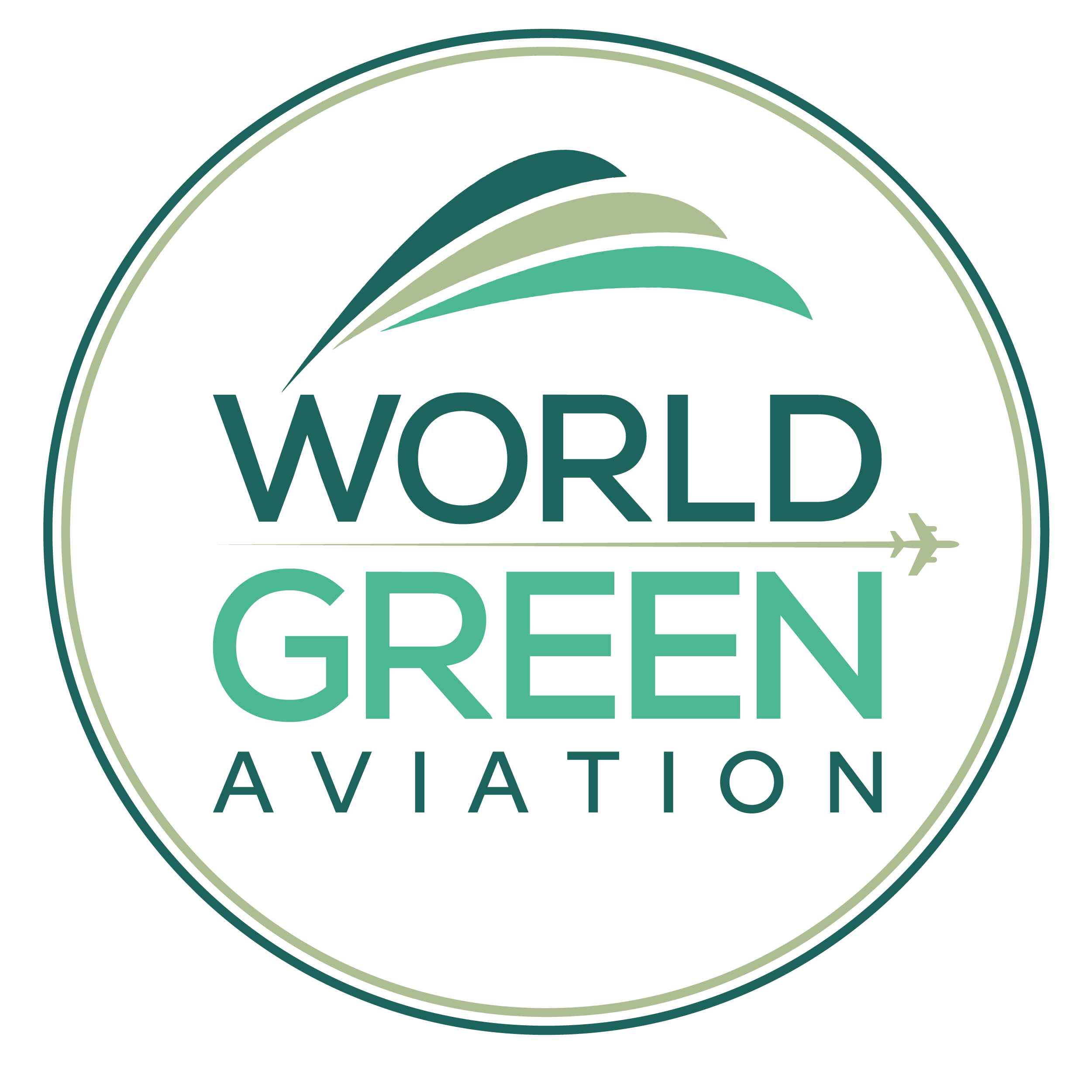 World-Green-Aviation-Logo-white-bg