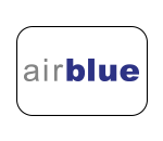 World Green Aviation AirBLue