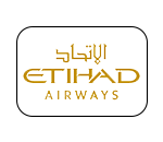 World Green Aviation Etihad