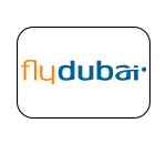 World Green Aviation Flydubai