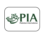 World Green Aviation PIA