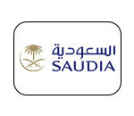 World Green Aviation Saudia