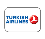 World Green Aviation Turkish Airlines